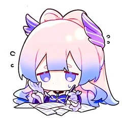 冯笑一小窝